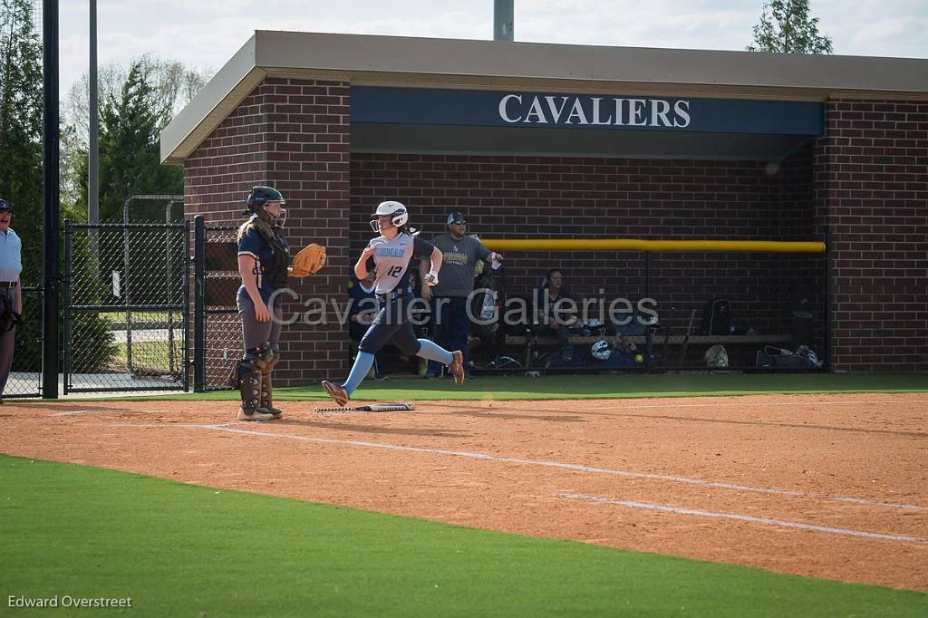 Softball vs SHS_4-13-18-158.jpg